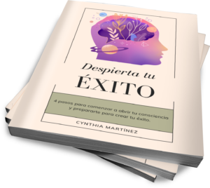 mockup-despierta-tu-exito-1-1