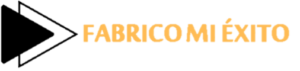 logo-fabrico-mi-exito-sin-fondo-300x71__opdb-op5ccad843024dd8-37709811