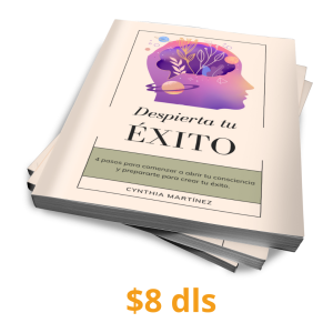 e-book 8dls